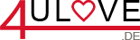 The site's Logo